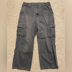Classic Dickies Cargo Pants 32x30